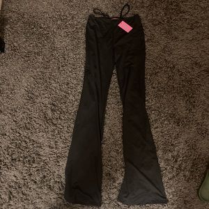 Edkited high waisted yoga pants
